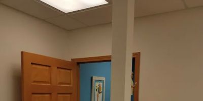 Law Offices of Maggio & Tartaglia