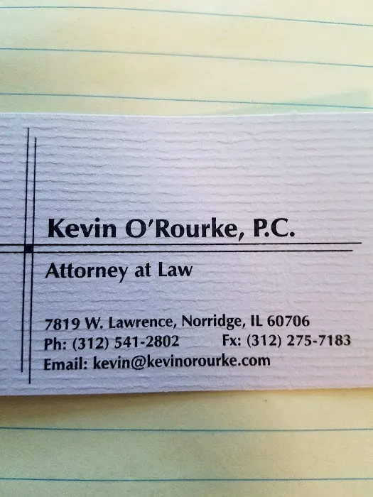 Law Offices of Maggio & Tartaglia 4
