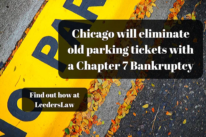 Leeders Law - Portage Park 5
