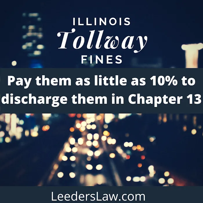 Leeders Law - Portage Park 5