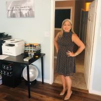 Casas Immigration, Ltd. ico