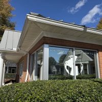Dyer Immigration Law Group, P.C. ico