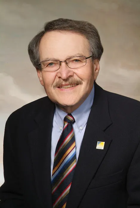 Tommy P. Baer, PLC 5