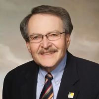 Tommy P. Baer, PLC ico