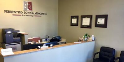 Ferrentino, Donis & Associates, LLC