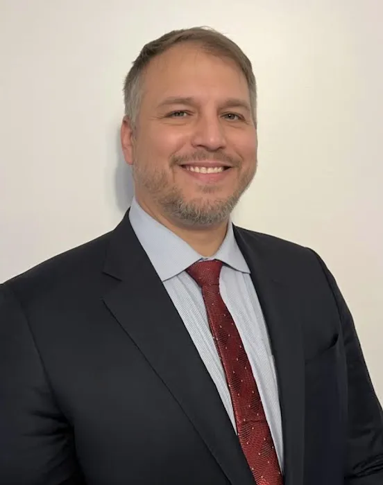 JAMES K JENKS III, Attorney at Law 4