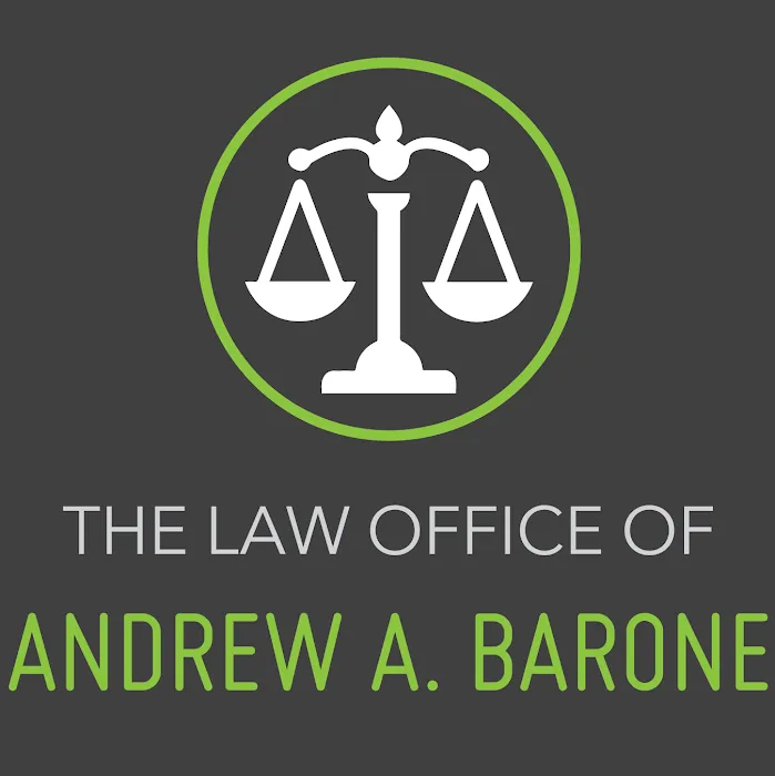 Andrew A. Barone,LLC 4