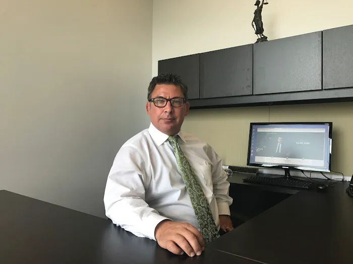 Andrew A. Barone,LLC 4