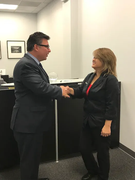 Andrew A. Barone,LLC 4