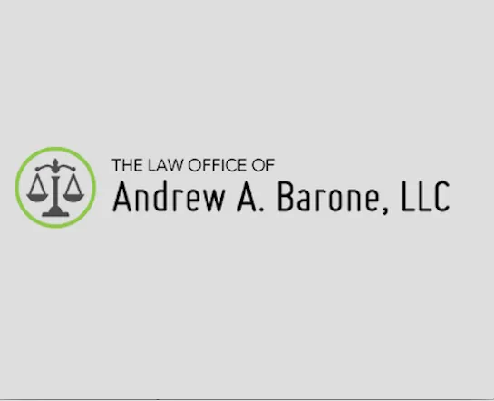Andrew A. Barone,LLC 4