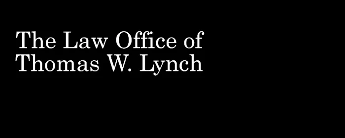 Law Offices of Thomas W. Lynch, P.C. 4