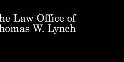 Law Offices of Thomas W. Lynch, P.C.