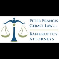 Peter Francis Geraci Law L.L.C. ico