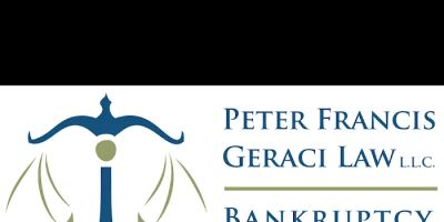 Peter Francis Geraci Law L.L.C.