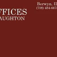 John Naughton Law Office ico