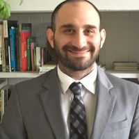 Law Offices Of Robert J Ralis ico