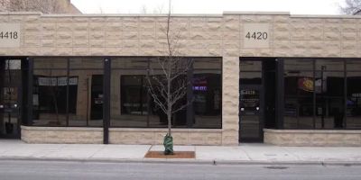 Lysinski & Associates PC