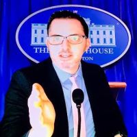 Goldman Law Chicago, LLC ico
