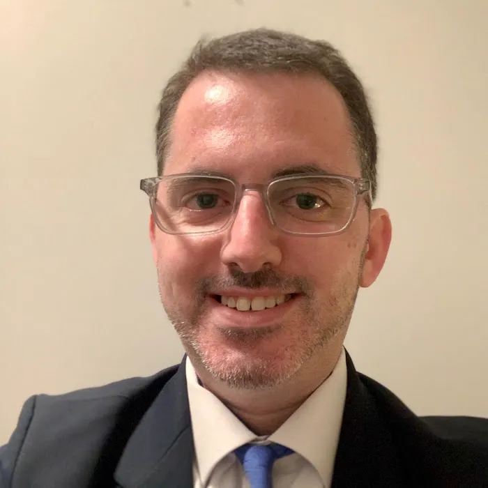 Goldman Law Chicago, LLC 5