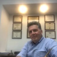 Michael V Favia & Associates ico