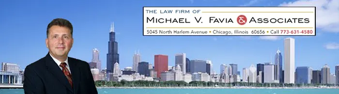 Michael V Favia & Associates 5