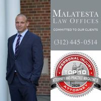 Malatesta Law Offices ico