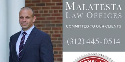 Malatesta Law Offices