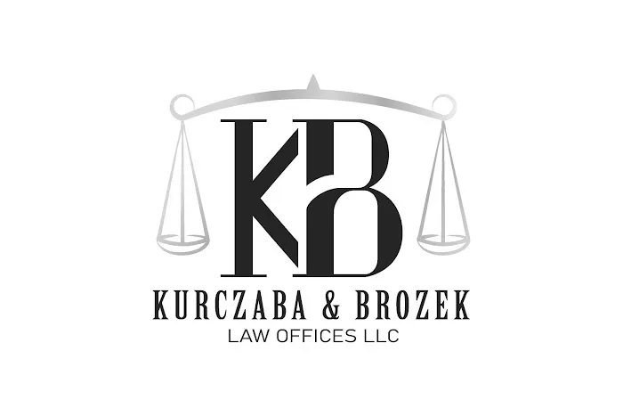 Kurczaba & Brozek Law Offices LLC 5