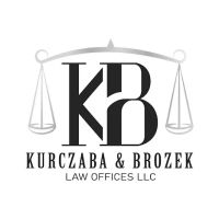 Kurczaba & Brozek Law Offices LLC ico