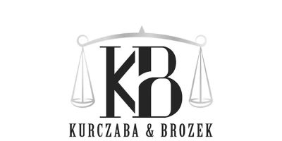 Kurczaba & Brozek Law Offices LLC