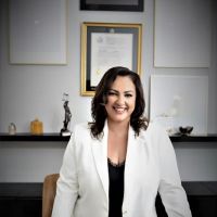 Kurczaba & Brozek Law Offices LLC ico