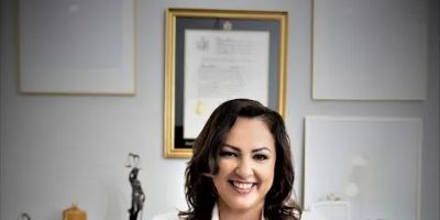 Kurczaba & Brozek Law Offices LLC