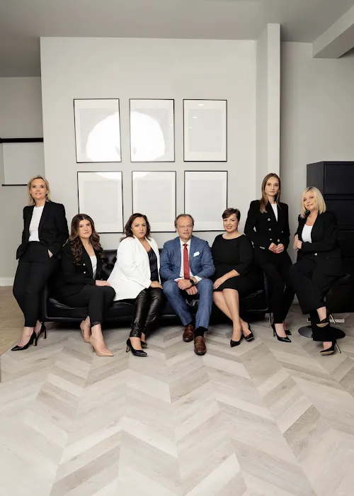 Kurczaba & Brozek Law Offices LLC 5