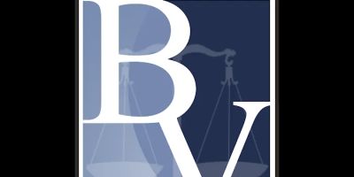 Law Offices of Beata Valente,LLC