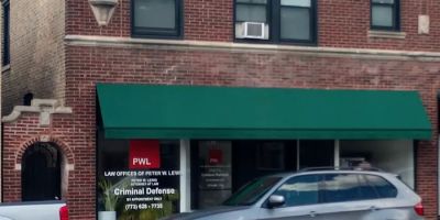 Law Offices of Peter W. Lewis