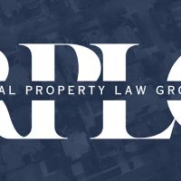 The Real Property Law Group, P.C. ico