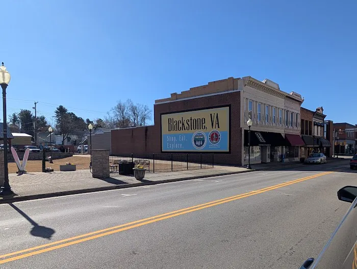 Hawthorne & Hawthorne, P.C. 4