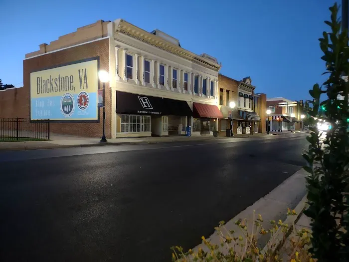 Hawthorne & Hawthorne, P.C. 4