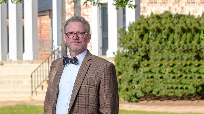 E. Gordon Peters, Jr., Attorney at Law 4