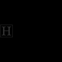 Hawthorne & Hawthorne, P.C. ico