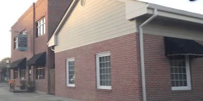 Lane & Hamner, P.C.