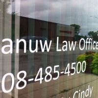 Campbell Sanuw Law Offices, LLC ico