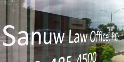 Campbell Sanuw Law Offices, LLC