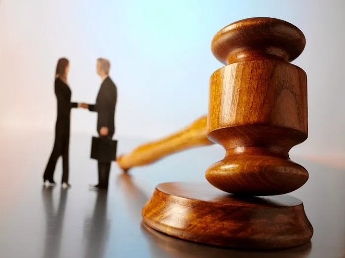 Campbell Sanuw Law Offices, LLC 4