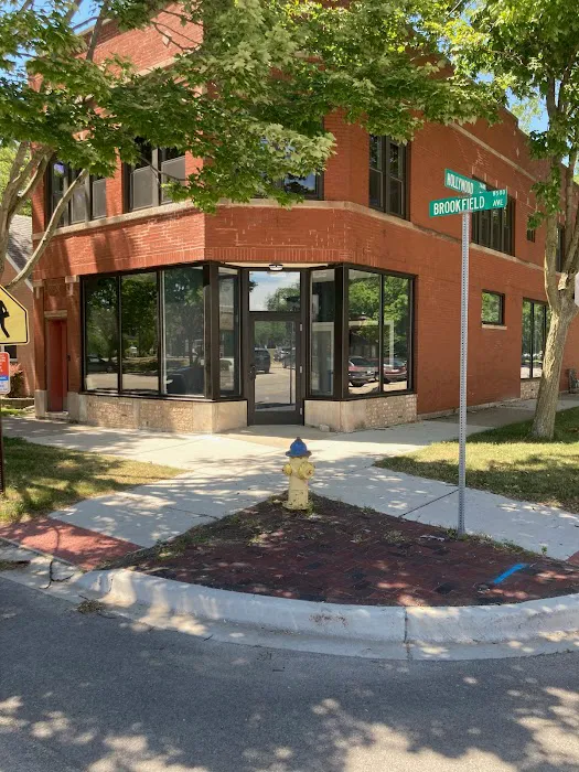 Law Offices of John F. Shine, Ltd. 5