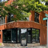 Law Offices of John F. Shine, Ltd. ico