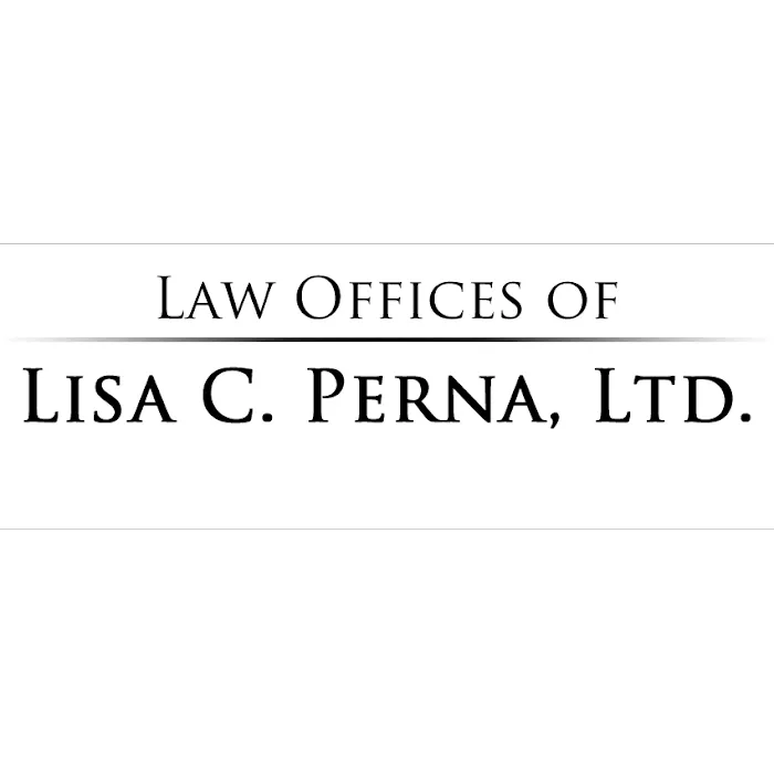 Law Offices of Lisa C. Perna, LTD 4
