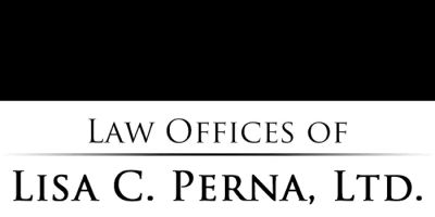 Law Offices of Lisa C. Perna, LTD