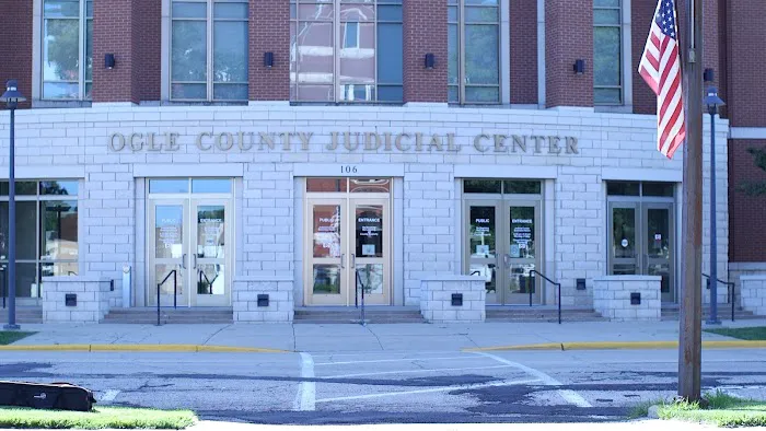 Law Office of Michael J. Young 4