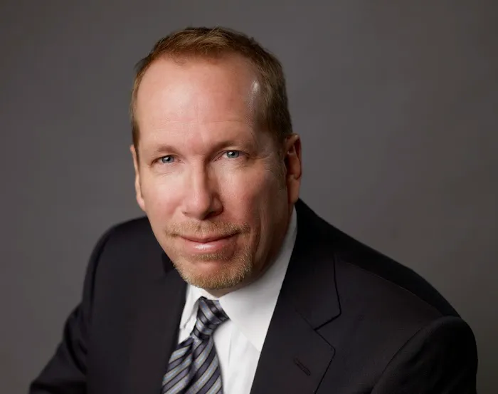 Law Office of Michael J. Young 4